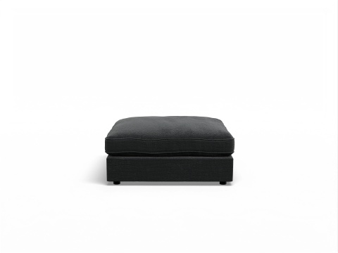 Hocker 110x110cm